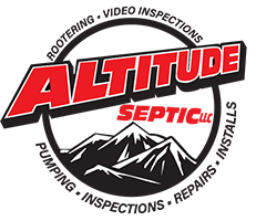 Altitude Septic | Septic Services | Vail, Aspen, Steamboat, Grand Junction CO