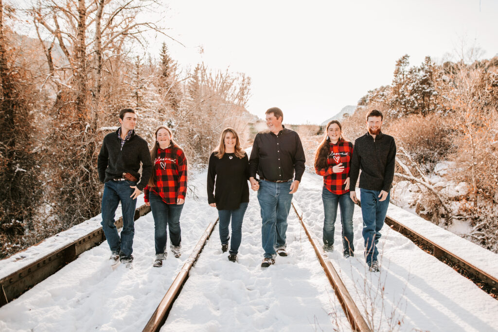 Family-21